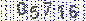 This Is CAPTCHA Image