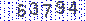 This Is CAPTCHA Image