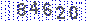 This Is CAPTCHA Image