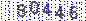 This Is CAPTCHA Image