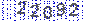 This Is CAPTCHA Image