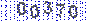 This Is CAPTCHA Image