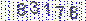This Is CAPTCHA Image